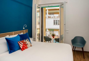 Florentia Boutique Florence
